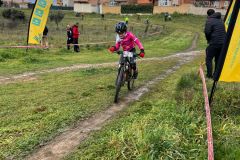 david-sanchez-sexto-benavente300324