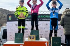 enzo-garcia-riofrio250224
