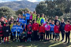 principiantes-burgohondo240224